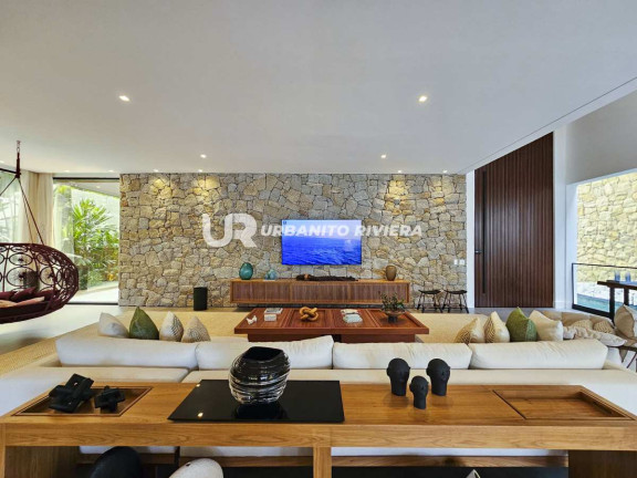 Imagem Casa com 6 Quartos à Venda, 855 m² em Riviera | Módulo 12 - Bertioga Imagem Casa com 6 Quartos à Venda, 855 m² em Riviera | Módulo 12 - Bertioga