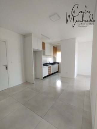 Imagem Cobertura com 3 Quartos à Venda, 69 m² em Guanabara - Joinville Imagem Cobertura com 3 Quartos à Venda, 69 m² em Guanabara - Joinville