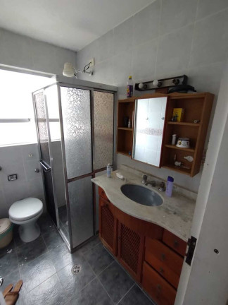 Imagem Apartamento com 2 Quartos à Venda, 55 m² em Perdizes - São Paulo Imagem Apartamento com 2 Quartos à Venda, 55 m² em Perdizes - São Paulo