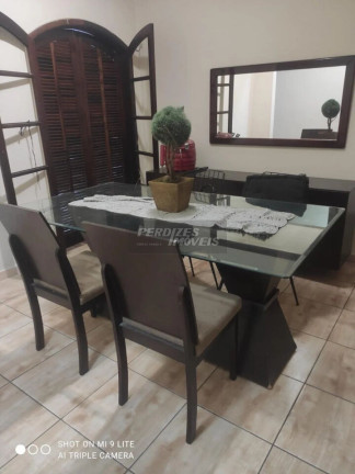 Imagem Casa com 2 Quartos à Venda, 240 m² em Perdizes - São Paulo Imagem Casa com 2 Quartos à Venda, 240 m² em Perdizes - São Paulo