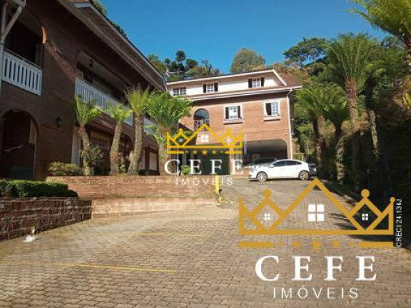 Imagem Imóvel com 2 Quartos à Venda, 61 m² em Centro - Canela Imagem Imóvel com 2 Quartos à Venda, 61 m² em Centro - Canela
