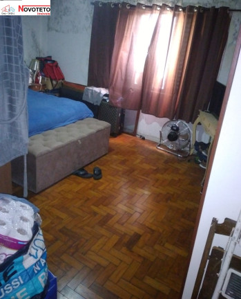 Imagem Imóvel com 2 Quartos à Venda, 200 m² em Jardim Ibitirama - São Paulo Imagem Imóvel com 2 Quartos à Venda, 200 m² em Jardim Ibitirama - São Paulo