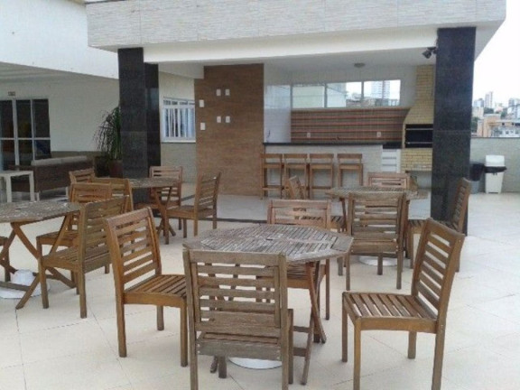 Imagem Apartamento com 2 Quartos à Venda, 67 m² em Vila Laura - Salvador Imagem Apartamento com 2 Quartos à Venda, 67 m² em Vila Laura - Salvador