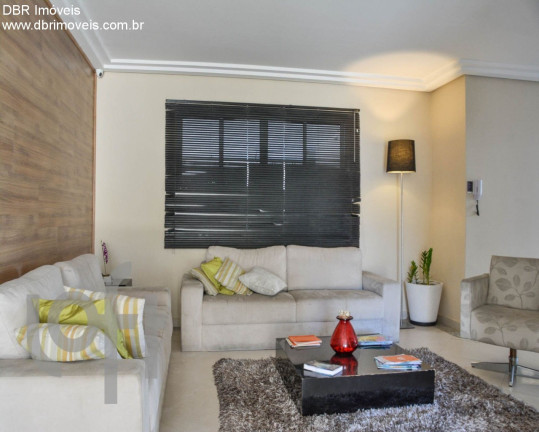 Imagem Apartamento com 2 Quartos à Venda, 109 m² em Vila Prudente - São Paulo