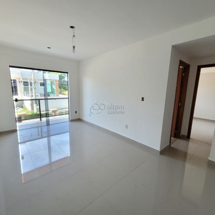 Imagem Apartamento com 2 Quartos à Venda, 70 m² em Lagoa - Macaé Imagem Apartamento com 2 Quartos à Venda, 70 m² em Lagoa - Macaé