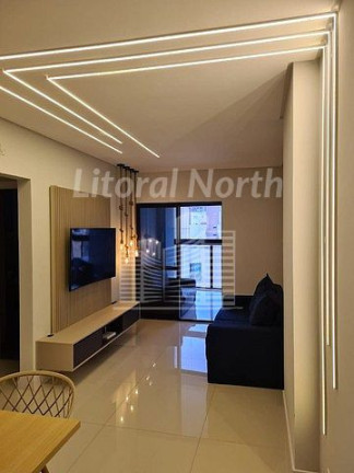 Imagem Apartamento com 2 Quartos à Venda, 90 m² em Centro - Itajaí