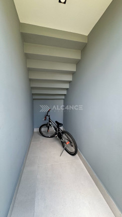 Imagem Casa de Condomínio com 3 Quartos à Venda, 324 m² em Centro - Bayeux Imagem Casa de Condomínio com 3 Quartos à Venda, 324 m² em Centro - Bayeux