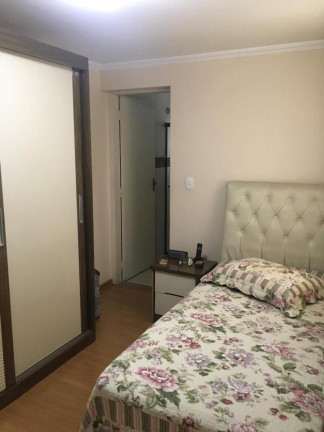 Imagem Casa com 3 Quartos à Venda, 120 m² em Tatuapé - São Paulo Imagem Casa com 3 Quartos à Venda, 120 m² em Tatuapé - São Paulo