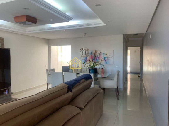 Imagem Casa com 3 Quartos à Venda, 194 m² em Demarchi - São Bernardo Do Campo Imagem Casa com 3 Quartos à Venda, 194 m² em Demarchi - São Bernardo Do Campo