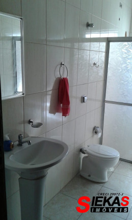 Imagem Sobrado com 3 Quartos à Venda, 180 m² em Jardim Record - São Paulo Imagem Sobrado com 3 Quartos à Venda, 180 m² em Jardim Record - São Paulo