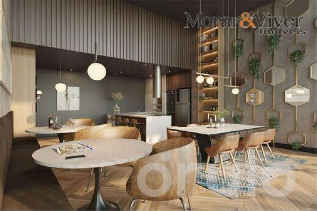 Imagem Apartamento com 2 Quartos à Venda, 111 m² em Bigorrilho - Curitiba Imagem Apartamento com 2 Quartos à Venda, 111 m² em Bigorrilho - Curitiba