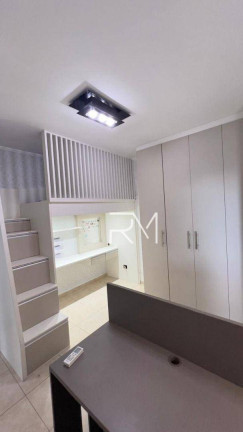 Imagem Apartamento com 2 Quartos à Venda, 93 m² em Centro - Mongaguá Imagem Apartamento com 2 Quartos à Venda, 93 m² em Centro - Mongaguá