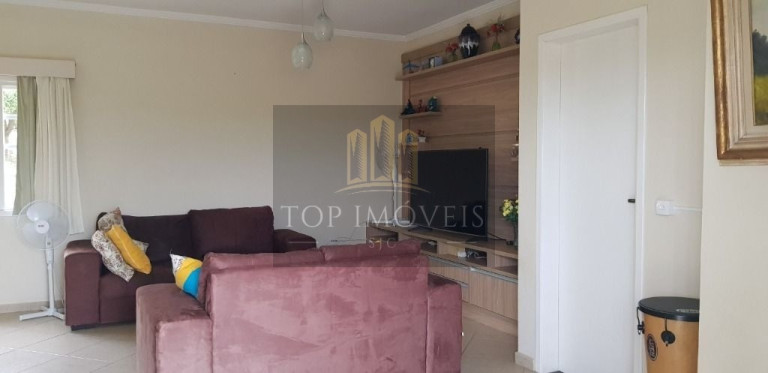 Imagem Casa com 3 Quartos à Venda, 1.512 m² em Terras De Santa Helena - Jacareí Imagem Casa com 3 Quartos à Venda, 1.512 m² em Terras De Santa Helena - Jacareí