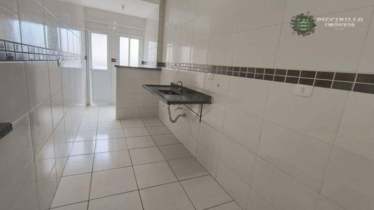 Imagem Apartamento com 2 Quartos à Venda, 88 m² em Aviação - Praia Grande Imagem Apartamento com 2 Quartos à Venda, 88 m² em Aviação - Praia Grande