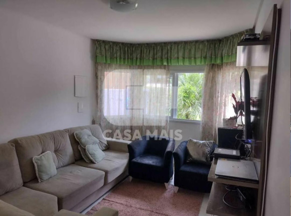 Imagem Casa com 3 Quartos à Venda, 178 m² em Parque Nova Jandira - Jandira Imagem Casa com 3 Quartos à Venda, 178 m² em Parque Nova Jandira - Jandira