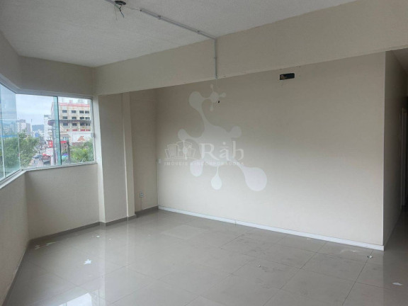 Imagem Apartamento à Venda, 148 m² em Centro - Balneário Camboriú