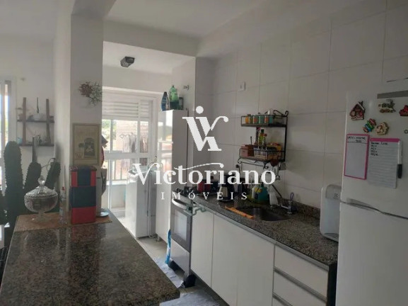 Imagem Apartamento com 2 Quartos à Venda, 65 m² em Parque Industrial - São José Dos Campos Imagem Apartamento com 2 Quartos à Venda, 65 m² em Parque Industrial - São José Dos Campos