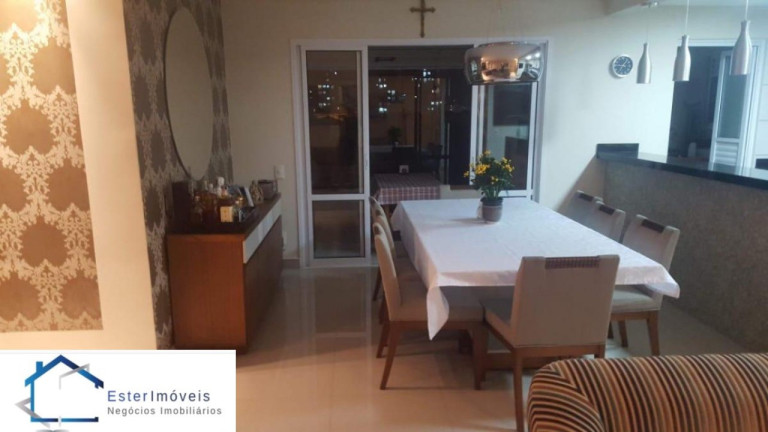 Imagem Apartamento com 3 Quartos para Alugar ou Temporada, 131 m² em Jardim Ermida I - Jundiaí Imagem Apartamento com 3 Quartos para Alugar ou Temporada, 131 m² em Jardim Ermida I - Jundiaí