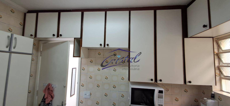 Imagem Casa com 3 Quartos à Venda, 123 m² em Jardim Ester - São Paulo Imagem Casa com 3 Quartos à Venda, 123 m² em Jardim Ester - São Paulo