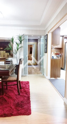 Imagem Sobrado com 3 Quartos à Venda, 302 m² em Vila Rosália - Guarulhos Imagem Sobrado com 3 Quartos à Venda, 302 m² em Vila Rosália - Guarulhos