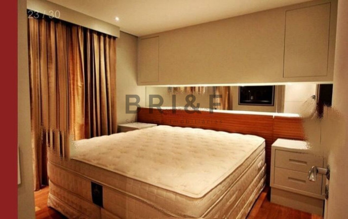 Imagem Apartamento com 2 Quartos para Alugar, 157 m² em Vila Nova Conceição - São Paulo Imagem Apartamento com 2 Quartos para Alugar, 157 m² em Vila Nova Conceição - São Paulo