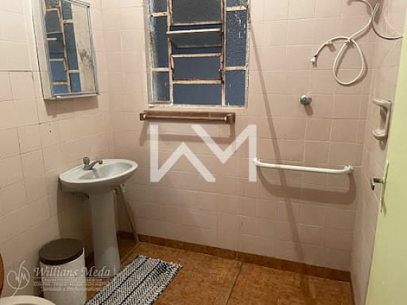 Imagem Casa com 3 Quartos à Venda, 120 m² em Vila Rosalia - Guarulhos Imagem Casa com 3 Quartos à Venda, 120 m² em Vila Rosalia - Guarulhos