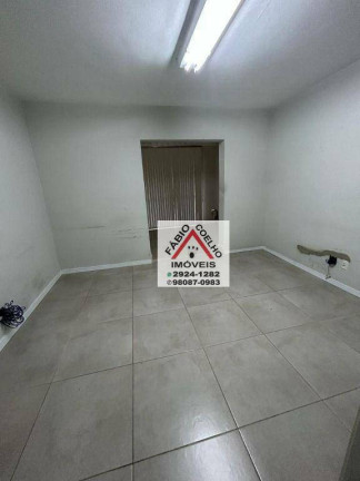 Imagem Casa com 2 Quartos à Venda, 140 m² em Campo Grande - São Paulo Imagem Casa com 2 Quartos à Venda, 140 m² em Campo Grande - São Paulo