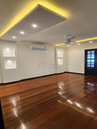Imagem Casa com 4 Quartos à Venda, 380 m² em Praia Do Pecado - Macaé Imagem Casa com 4 Quartos à Venda, 380 m² em Praia Do Pecado - Macaé
