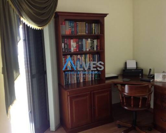 Imagem Apartamento com 3 Quartos à Venda, 132 m² em Rudge Ramos - São Bernardo Do Campo Imagem Apartamento com 3 Quartos à Venda, 132 m² em Rudge Ramos - São Bernardo Do Campo