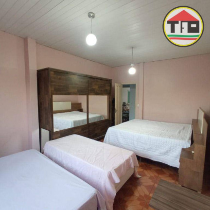 Imagem Casa com 3 Quartos para Alugar, 250 m² em Nova Marabá - Marabá Imagem Casa com 3 Quartos para Alugar, 250 m² em Nova Marabá - Marabá
