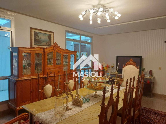 Imagem Casa com 5 Quartos à Venda, 800 m² em Nova Guarapari - Guarapari Imagem Casa com 5 Quartos à Venda, 800 m² em Nova Guarapari - Guarapari