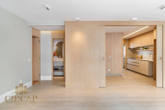 Imagem Apartamento com 3 Quartos à Venda, 167 m² em Jardim Paulista - São Paulo Imagem Apartamento com 3 Quartos à Venda, 167 m² em Jardim Paulista - São Paulo