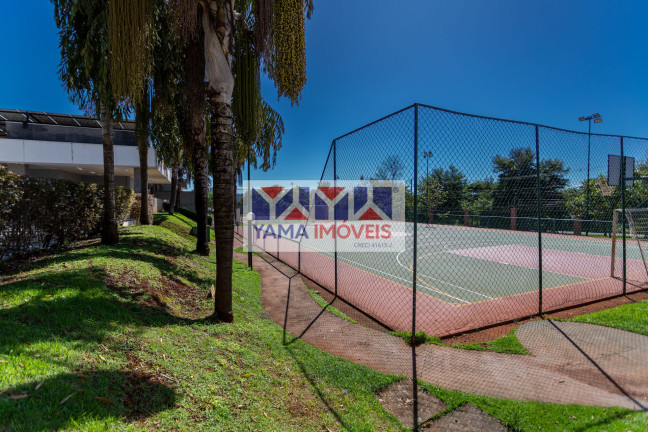 Imagem Casa com 4 Quartos à Venda, 204 m² em Condomínio Buona Vita Ribeirão - Ribeirão Preto Imagem Casa com 4 Quartos à Venda, 204 m² em Condomínio Buona Vita Ribeirão - Ribeirão Preto
