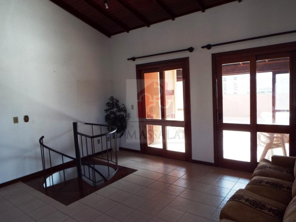 Imagem Cobertura com 3 Quartos à Venda, 163 m² em Menino Deus - Porto Alegre Imagem Cobertura com 3 Quartos à Venda, 163 m² em Menino Deus - Porto Alegre