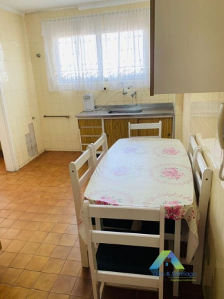 Imagem Apartamento com 2 Quartos à Venda, 60 m² em Vila Das Mercês - São Paulo Imagem Apartamento com 2 Quartos à Venda, 60 m² em Vila Das Mercês - São Paulo