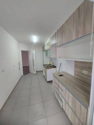 Imagem Apartamento com 2 Quartos para Alugar, 78 m² em Royal Park - São José Dos Campos Imagem Apartamento com 2 Quartos para Alugar, 78 m² em Royal Park - São José Dos Campos