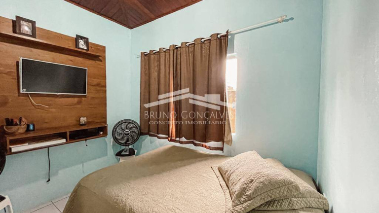 Imagem Casa com 5 Quartos à Venda, 397 m² em Miraporto - Porto Seguro Imagem Casa com 5 Quartos à Venda, 397 m² em Miraporto - Porto Seguro