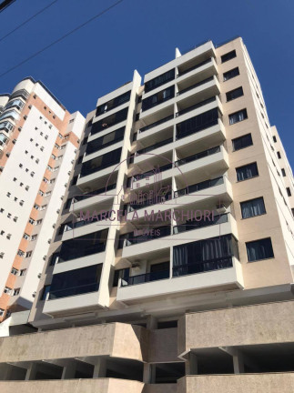 Imagem Apartamento com 4 Quartos à Venda, 180 m² em Itapuã - Vila Velha Imagem Apartamento com 4 Quartos à Venda, 180 m² em Itapuã - Vila Velha
