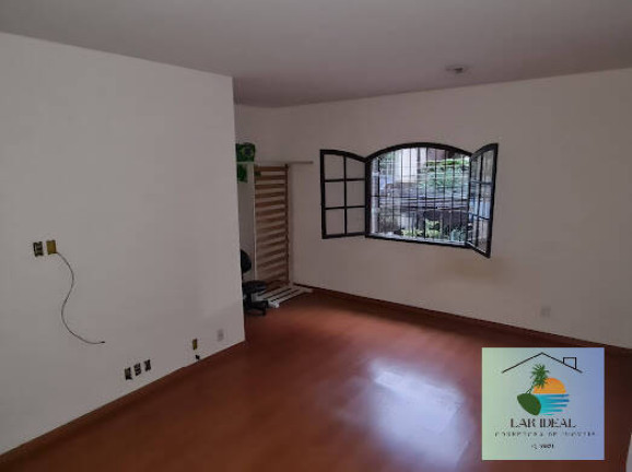 Imagem Casa com 3 Quartos à Venda, 191 m² em Méier - Rio De Janeiro Imagem Casa com 3 Quartos à Venda, 191 m² em Méier - Rio De Janeiro