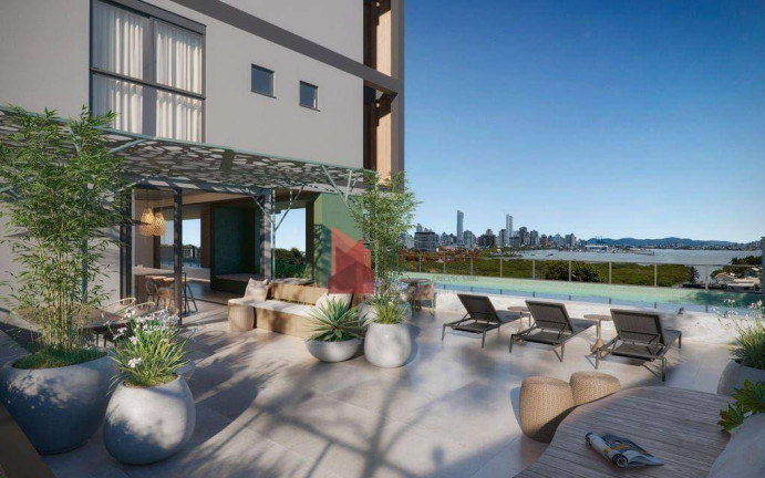 Imagem Apartamento com 3 Quartos à Venda, 125 m² em Cabeçudas - Itajaí Imagem Apartamento com 3 Quartos à Venda, 125 m² em Cabeçudas - Itajaí