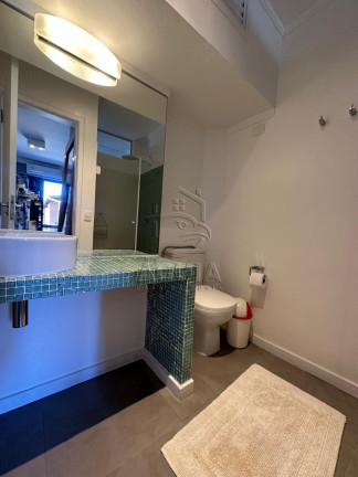 Imagem Casa de Condomínio com 4 Quartos à Venda, 150 m² em Enseada - Ubatuba Imagem Casa de Condomínio com 4 Quartos à Venda, 150 m² em Enseada - Ubatuba