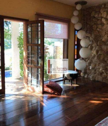 Imagem Casa com 5 Quartos à Venda, 500 m² em Morada Dos Pássaros - Barueri Imagem Casa com 5 Quartos à Venda, 500 m² em Morada Dos Pássaros - Barueri