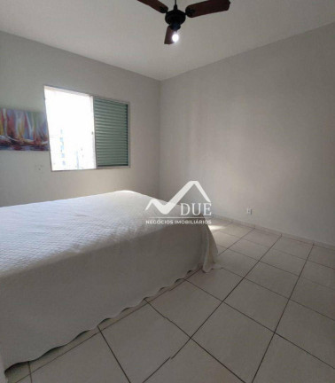 Imagem Apartamento com 1 Quarto à Venda, 56 m² em Boqueirão - Santos Imagem Apartamento com 1 Quarto à Venda, 56 m² em Boqueirão - Santos
