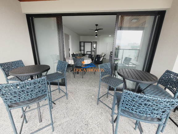 Imagem Apartamento com 3 Quartos à Venda, 99 m² em Tenório - Ubatuba Imagem Apartamento com 3 Quartos à Venda, 99 m² em Tenório - Ubatuba