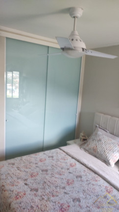 Imagem Cobertura com 3 Quartos à Venda, 181 m² em Itaguá - Ubatuba Imagem Cobertura com 3 Quartos à Venda, 181 m² em Itaguá - Ubatuba
