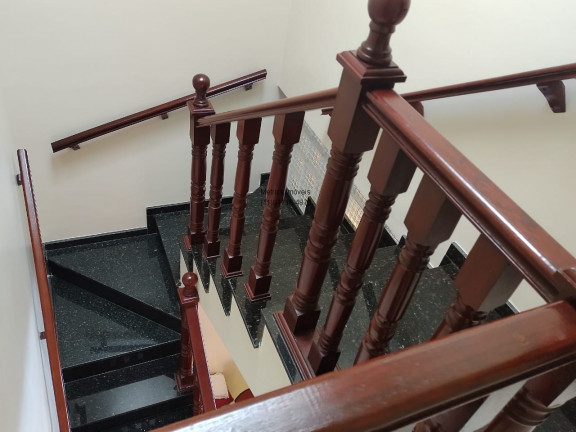 Imagem Imóvel com 3 Quartos à Venda, em Vila Jeriva - Várzea Paulista Imagem Imóvel com 3 Quartos à Venda, em Vila Jeriva - Várzea Paulista