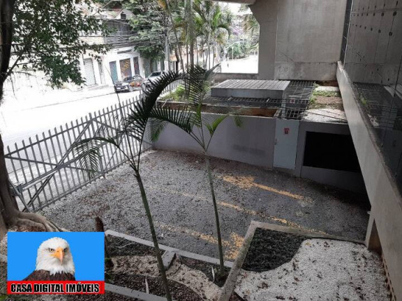 Imagem Imóvel Comercial à Venda, 1 m² em Perdizes - São Paulo