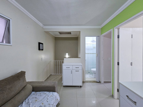 Imagem Casa com 2 Quartos à Venda, 67 m² em Riviera De São Lourenço - Bertioga Imagem Casa com 2 Quartos à Venda, 67 m² em Riviera De São Lourenço - Bertioga