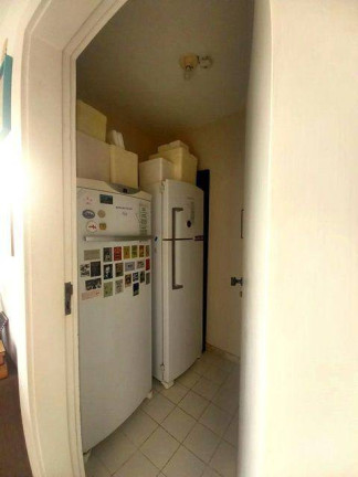 Imagem Imóvel com 4 Quartos à Venda, 387 m² em Pituba - Salvador