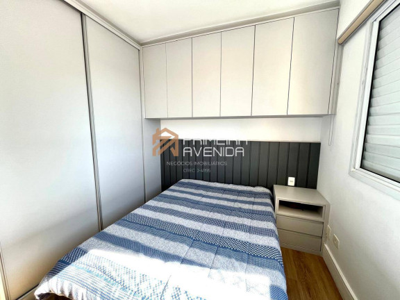 Imagem Apartamento com 2 Quartos à Venda, 65 m² em Jardim Satélite - São José Dos Campos Imagem Apartamento com 2 Quartos à Venda, 65 m² em Jardim Satélite - São José Dos Campos